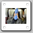 Budapast1-023.JPG