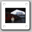 Budapast1-036.JPG