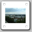 Budapast2-027.JPG