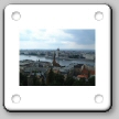 Budapast2-028.JPG