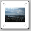 Budapast2-033.JPG