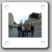 Budapast2-038.JPG