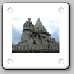 Budapast2-042.JPG