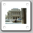 Budapast2-052.JPG
