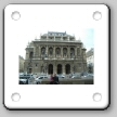 Budapast2-053.JPG