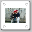 Germany1-007.JPG