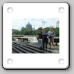 Germany2-007.JPG