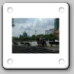 Germany2-008.JPG