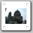 Germany2-022.JPG