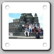 Germany3-027.JPG