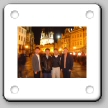 Prague1-017.JPG