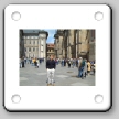 Prague2-003.JPG
