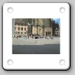 Prague2-004.JPG