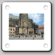 Prague2-005.JPG