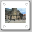 Prague2-006.JPG