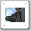 Prague2-007.JPG