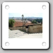 Prague2-009.JPG