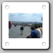 Prague2-011.JPG