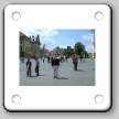 Prague2-012.JPG