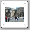 Prague2-013.JPG