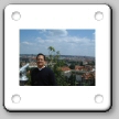 Prague2-014.JPG