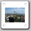 Prague2-015.JPG