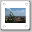 Prague2-016.JPG