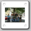 Prague2-017.JPG