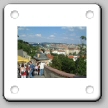 Prague2-020.JPG