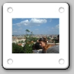 Prague2-021.JPG