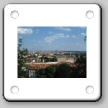 Prague2-022.JPG