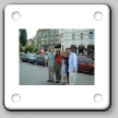 Prague2-024.JPG