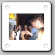 Prague3-043.JPG